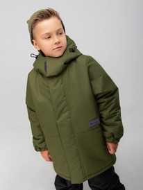 Bodo   32-84MU 32-84MU 