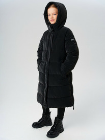 PlayToday        22527040