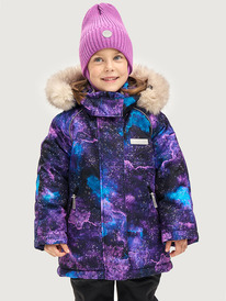 NIKASTYLE  44625 44625 