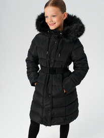 PlayToday        22527037