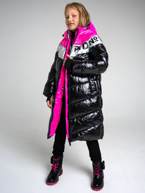 PlayToday     32221360