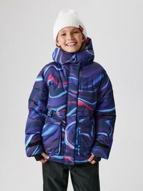 Acoola     Goele 20210650042 