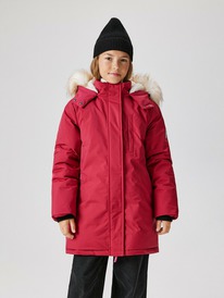 Acoola     Ida 20230770004 