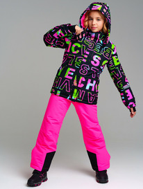 PlayToday        32321196