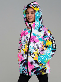 PlayToday        32421222