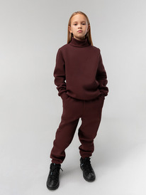 Bodo  46-91U 46-91U -