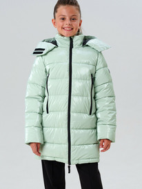 PlayToday        22527031