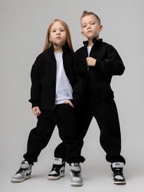 Bodo  11-484U 11-484U 