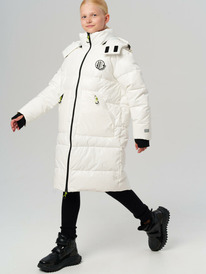 PlayToday        22527361