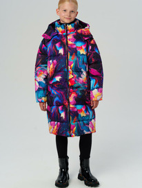 PlayToday        22527312