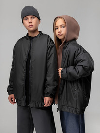 Bodo  49-11U 49-11U -