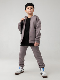 Bodo  11-420U 11-420U 