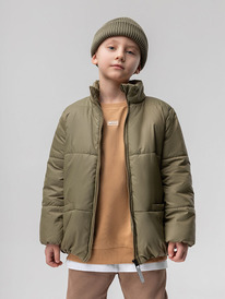 Bodo  32-80MU 32-80MU 