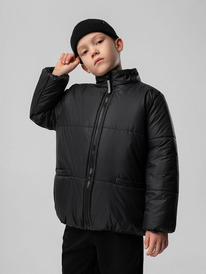 Bodo  32-80MU 32-80MU 