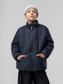 Bodo  32-80MU 32-80MU -