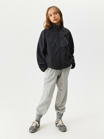 Acoola     Marlen 20210130302 -