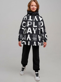 PlayToday        () 1