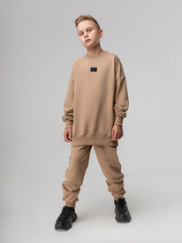 Bodo  46-119U 46-119U 