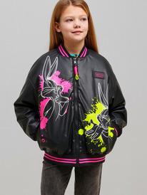 PlayToday     12541005