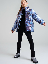 PlayToday        22327044