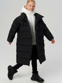 PlayToday        22527360