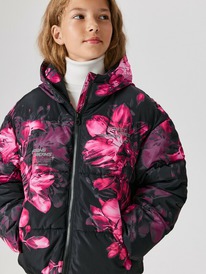 Acoola     Rex 20210650041  