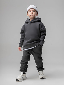 Bodo ������ 11-383�U 11-383�U ������