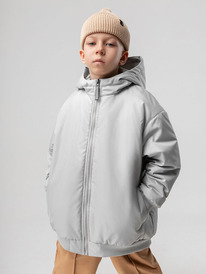 Bodo  32-70U 32-70U -