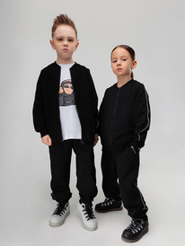 Bodo  11-655MU 11-655MU 