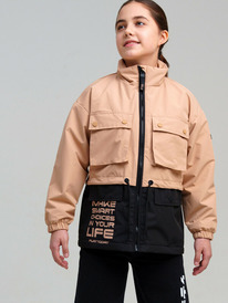 PlayToday        () 1