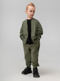 Bodo  11-537MU 11-537MU  