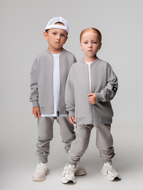 Bodo  11-537MU 11-537MU 