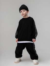 Bodo  11-583MU 11-583MU 