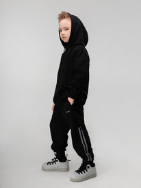 Bodo  11-653MU 11-653MU 