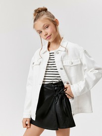 Acoola ������ ��������� ������� ��� ������� Croce 20210750017 �����