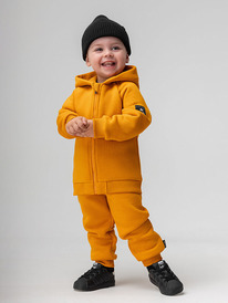 Bodo  21-23MU 21-23MU 