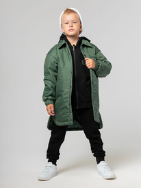 Bodo  32-43U 32-43U -