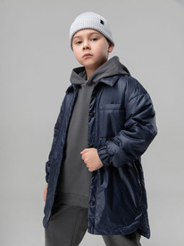 Bodo  32-43U 32-43U -