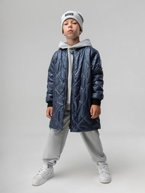 Bodo  32-61U 32-61U -