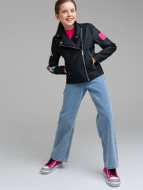 PlayToday     12441004