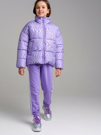 PlayToday        12421003