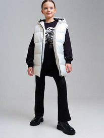 PlayToday        12521327