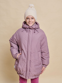 Pelican    GZXL3362/1 