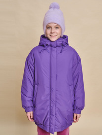 Pelican    GZXL3362/1 