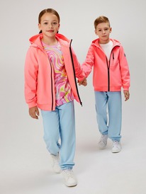 Acoola   Mumfasa 20330130002 