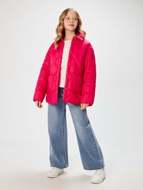 Acoola     Anitax 20240130048 