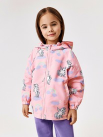 Acoola     Darius 20220130293 