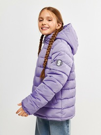 Acoola     Sintra 20230650004 