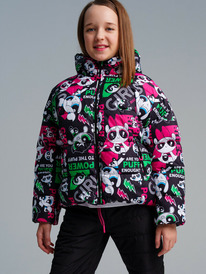 PlayToday        12441001