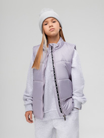 Bodo  41-10U 41-10U -